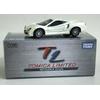 Gambar TL 0095 Mitsuoka Orochi - STOK HABIS dari Tomica Shop Jakarta Barat 1 Tokopedia