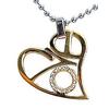 Gambar KALUNG Love Word dari KLIKHADIAH Jakarta Utara 1 Tokopedia