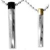 Gambar KALUNG Couple Dream & Beautiful dari KLIKHADIAH Jakarta Utara 1 Tokopedia