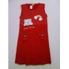 Gambar dkmt dari Babydollzz.. Kota Malang 1 Tokopedia