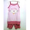 Gambar hkp dari Babydollzz.. Kota Malang 1 Tokopedia
