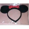 Gambar Bando Mickey Mouse dari Sipood Gallery Kota Bekasi 2 Tokopedia