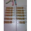 Gambar Pin Kayu / Gantungan Kunci , Bisa Nama + Foto atau Nama + Gambar lohhh.. :p dari Sipood Gallery Kota Bekasi 2 Tokopedia