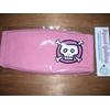 Gambar Masker Serbaguna II dari Sipood Gallery Kota Bekasi 4 Tokopedia