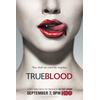 Gambar True Blood Season 1 dari Gypsyholic DVD Shop Jakarta Barat 1 Tokopedia