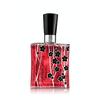 Gambar EDT Japanese Cherry Blossom dari Fragrant Shop Jakarta Barat 1 Tokopedia