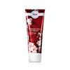 Gambar Triple Moisture Body Cream Japanese Cherry Blossom dari Fragrant Shop Jakarta Barat 1 Tokopedia