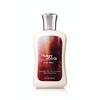 Gambar Body Lotion Twilight Woods dari Fragrant Shop Jakarta Barat 1 Tokopedia