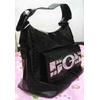 Gambar Studded GUESS shoulder bag Original dari Fragrant Shop Jakarta Barat 2 Tokopedia