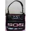 Gambar Studded GUESS shoulder bag Original dari Fragrant Shop Jakarta Barat 1 Tokopedia
