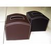 Gambar Tempat tissue leather dari LucuKeren.Com Jakarta Barat 1 Tokopedia