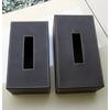 Gambar TEMPAT TISSUE KOTAK LEATHER dari LucuKeren.Com Jakarta Barat 1 Tokopedia
