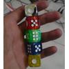 Gambar KOREK API / MATCHES DADU PANJANG dari Mavi_Shop Jakarta Pusat 1 Tokopedia