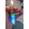 Gambar KOREK API / MATCHES DADU PANJANG dari Mavi_Shop Jakarta Pusat 2 Tokopedia