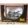 Gambar Honda RC211-V #15 "Team Telefonica Movistar" S.Gibernau Moto GP 2004 dari Tokolangganan Jakarta Selatan 2 Tokopedia