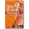 Gambar Buku Tafsir Kontemporer (for Teeneger) dari Khazanah Intelektual Kota Bandung 2 Tokopedia