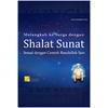 Gambar Buku Melangkah ke Surga dengan SHALAT SUNAT dari Khazanah Intelektual Kota Bandung 2 Tokopedia