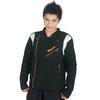 Gambar Jaket Mugreat Choppers ( SBK 2455 ) dari Danbon Fashion Kota Bandung 1 Tokopedia