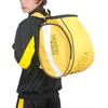 Gambar Tas Sport (SZK 6123) dari Danbon Fashion Kota Bandung 1 Tokopedia