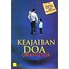 Gambar Buku Keajaiban Doa Orangtua dari Khazanah Intelektual Kota Bandung 1 Tokopedia
