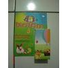 Gambar Vitamin Hamsfplex dari Toys Corner Jakarta Barat 1 Tokopedia