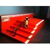 Gambar STAIRSETUP RAILS %100 HAND MADE dari Toys Corner Jakarta Barat 1 Tokopedia