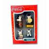 Gambar Coca Cola Bear~Bear 4~ dari Toys Corner Jakarta Barat 1 Tokopedia