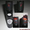 Gambar GAS AIR MATA dari Kidonshop Kota Bekasi 1 Tokopedia