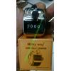 Gambar MILKY WAY Hand Counter 9999 dari Saudara Jaya Jakarta Utara 1 Tokopedia