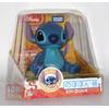 Gambar Nohohon Disney (Mickey, Donald, Pooh, Stitch) dari Tomica Shop Jakarta Barat 4 Tokopedia