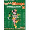 Gambar Software DVD Belajar Bahasa Jepang dari Bambangtko Jakarta Pusat 1 Tokopedia