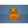 Gambar Bebek Korek dari Barang-Barang Unik Kota Tangerang Selatan 1 Tokopedia