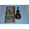 Gambar Bag Army Lighter dari Barang-Barang Unik Kota Tangerang Selatan 1 Tokopedia