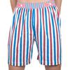 Gambar Boxer G-Shop Aneka Motif Lucu & Keren dari Danbon Fashion Kota Bandung 5 Tokopedia