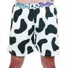 Gambar Boxer G-Shop Aneka Motif Lucu & Keren dari Danbon Fashion Kota Bandung 1 Tokopedia