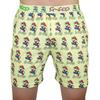 Gambar Boxer G-Shop Aneka Motif Lucu & Keren dari Danbon Fashion Kota Bandung 4 Tokopedia
