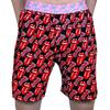 Gambar Boxer G-Shop Aneka Motif Lucu & Keren dari Danbon Fashion Kota Bandung 3 Tokopedia
