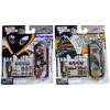 Gambar Tech Deck dari Toys Corner Jakarta Barat 1 Tokopedia