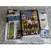 Gambar TECH DECK SK8SHOP TRANSWORLD DVD SERIES - GIRL & "AND NOW" DVD's dari Toys Corner Jakarta Barat 1 Tokopedia