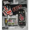 Gambar TECH DECK - FLIP TYPE 1 dari Toys Corner Jakarta Barat 1 Tokopedia