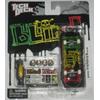 Gambar TECH DECK - BLIND TYPE DD dari Toys Corner Jakarta Barat 1 Tokopedia