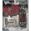 Gambar TECH DECK - WORLD INDUSTRY dari Toys Corner Jakarta Barat 1 Tokopedia