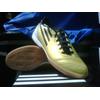 Gambar Adidas F10 gold messi dari RLYS Kota Bandung 1 Tokopedia