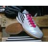 Gambar Adidas F10 White Pink dari RLYS Kota Bandung 1 Tokopedia
