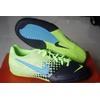 Gambar Nike Elastico Lime dari RLYS Kota Bandung 1 Tokopedia