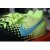 Gambar Nike Elastico Lime dari RLYS Kota Bandung 2 Tokopedia
