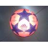 Gambar Bola Futsal Adidas fin10 Sala Original dari RLYS Kota Bandung 1 Tokopedia