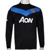 Gambar Kaos Bola Man-u dari Toys Corner Jakarta Barat 1 Tokopedia