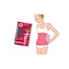 Gambar Slimming Sauna Wrap: Waist dari My Lovely Sister Kota Bekasi 1 Tokopedia