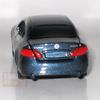 Gambar #008 Nissan Fuga (TTB) dari Tomica Shop Jakarta Barat 4 Tokopedia
